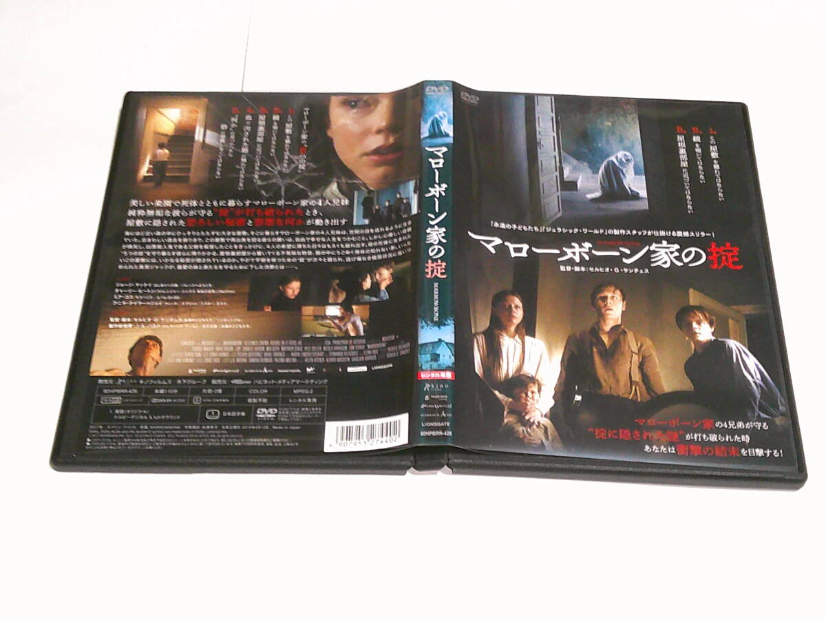 item_image_4