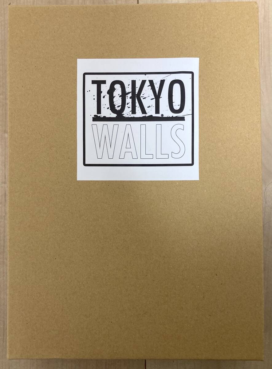 1円】中西伶 rei nakanishi, アクリル, ユニーク, ※ kyne, 花井 1円】中西伶 rei nakanishi, アクリル, ユニーク, ※ kyne, 花井