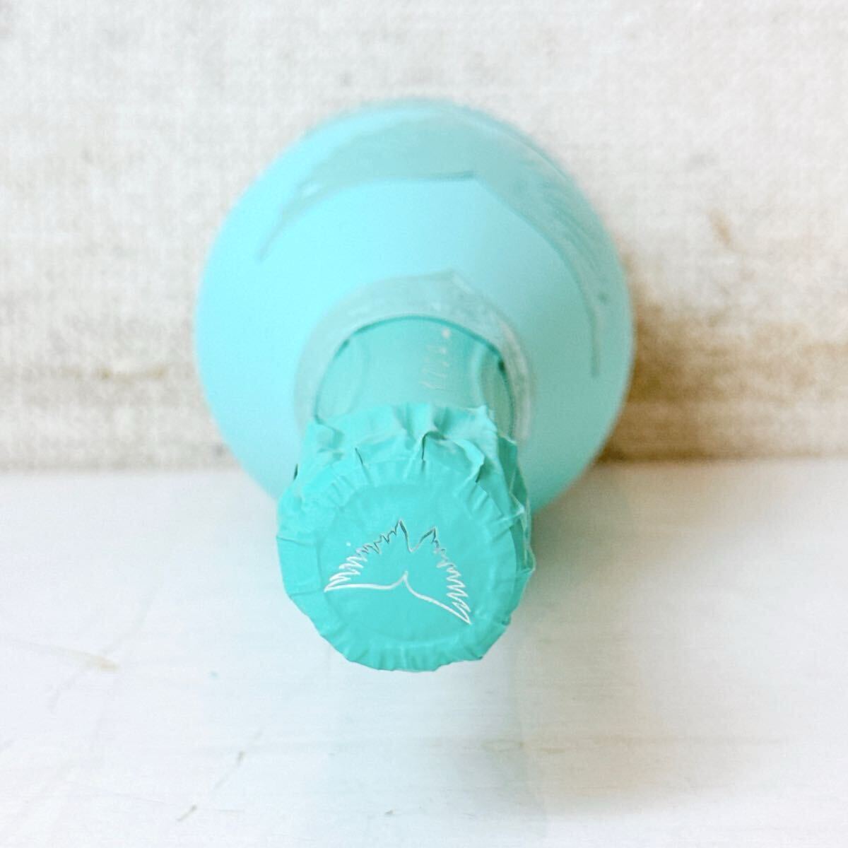 210*未開栓 ANGEL エンジェル ドゥミセック リミテッドサマー 210*未開栓 ANGEL エンジェル ドゥミセック リミテッドサマー
