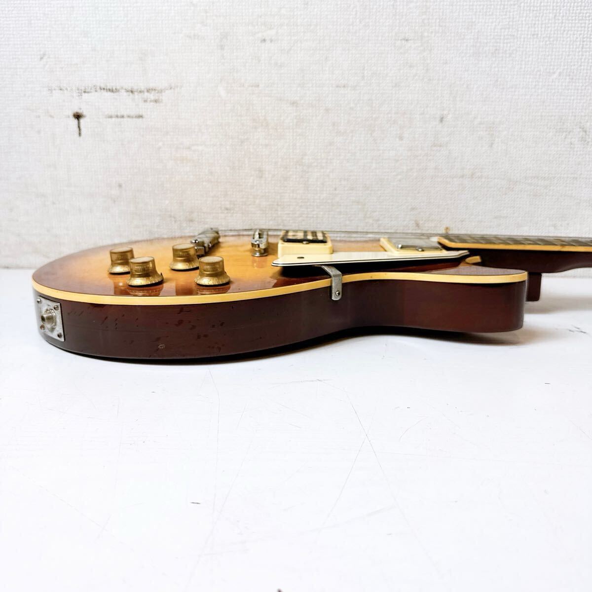 203*中古 希少 グレコ カスタム Greco Custom エレキギター 203*中古 希少 グレコ カスタム Greco Custom エレキギター