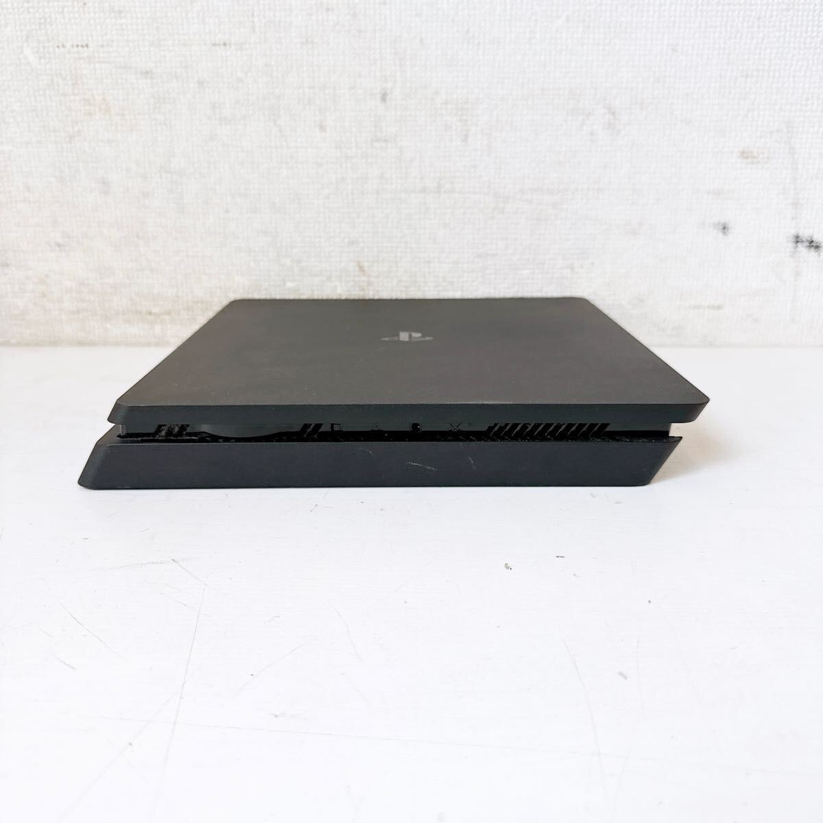 222*中古 SONY ソニー PlayStation4 CUH-2200A 500GB ジェット 222*中古 SONY ソニー PlayStation4 CUH-2200A 500GB ジェット