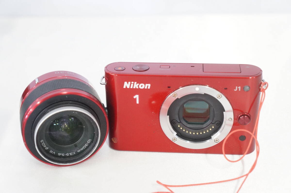Canon ペンタックス ミノルタ ニコン 等 フィルムカメラ Canon ペンタックス ミノルタ ニコン 等 フィルムカメラ
