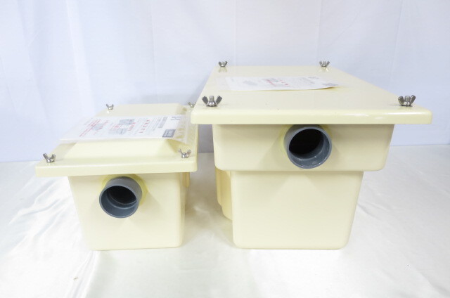 ホーコス HORKOS グリストラップ GF3-20K GF2-7K グリース阻集器 ホーコス HORKOS グリストラップ GF3-20K GF2-7K グリース阻集器