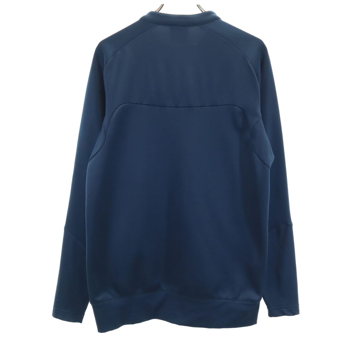 item_image_2