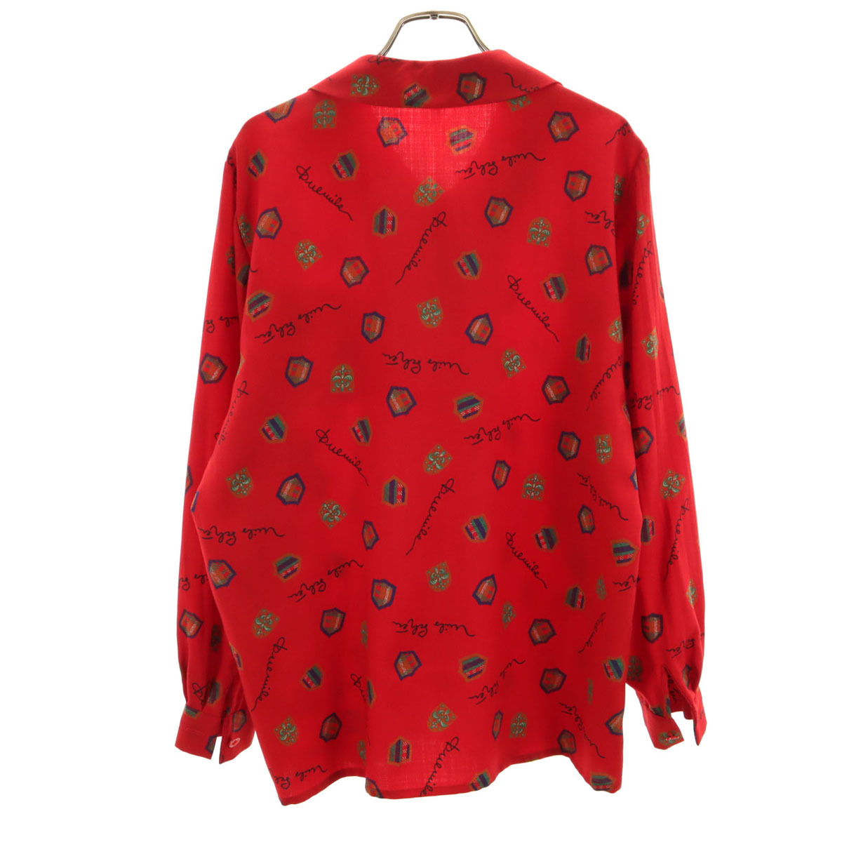 item_image_2