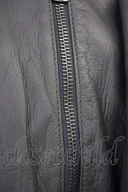 item_image_8