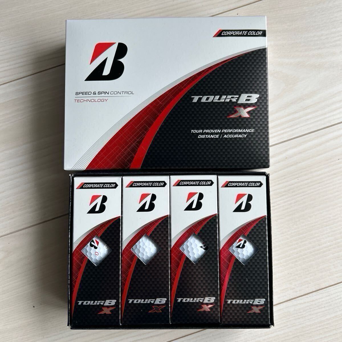 新品未使用 国内正規品 24年モデル ブリヂストン TOUR B X 新品未使用 国内正規品 24年モデル ブリヂストン TOUR B X