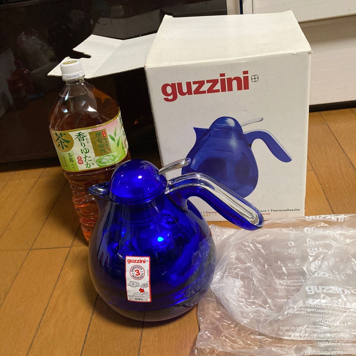 item_image_1