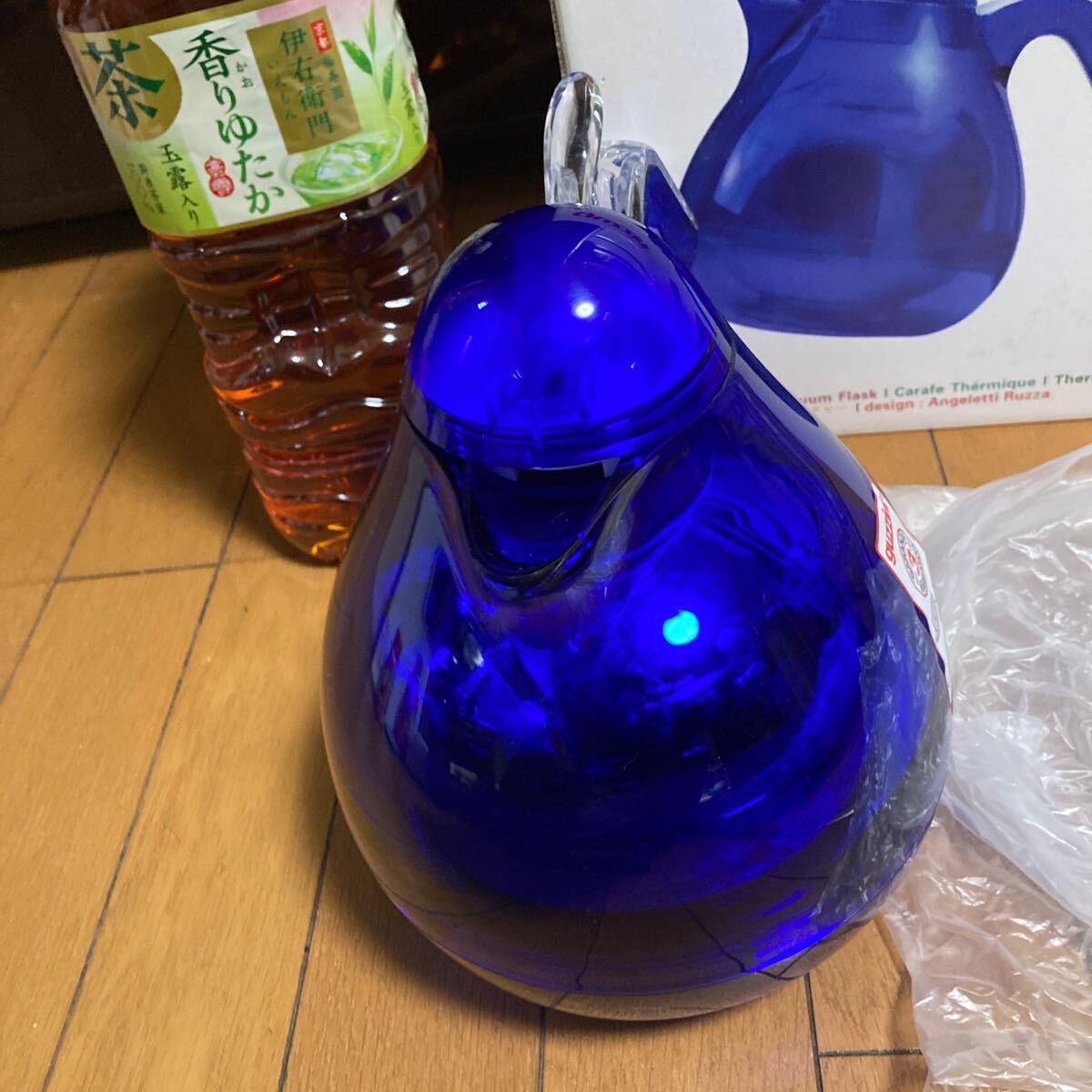 item_image_6