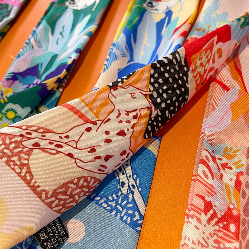 [BD-156-5] новый товар шарф he аксессуары лента .. шея шарф задний шарф 