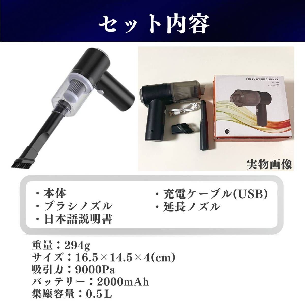item_image_10