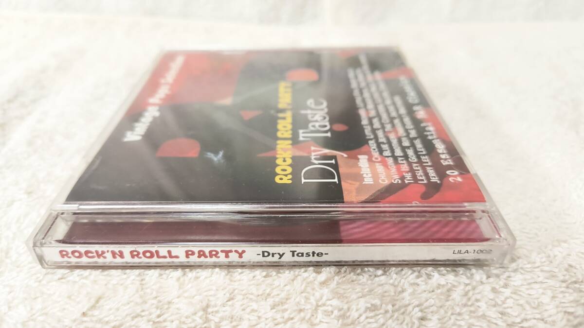 item_image_8