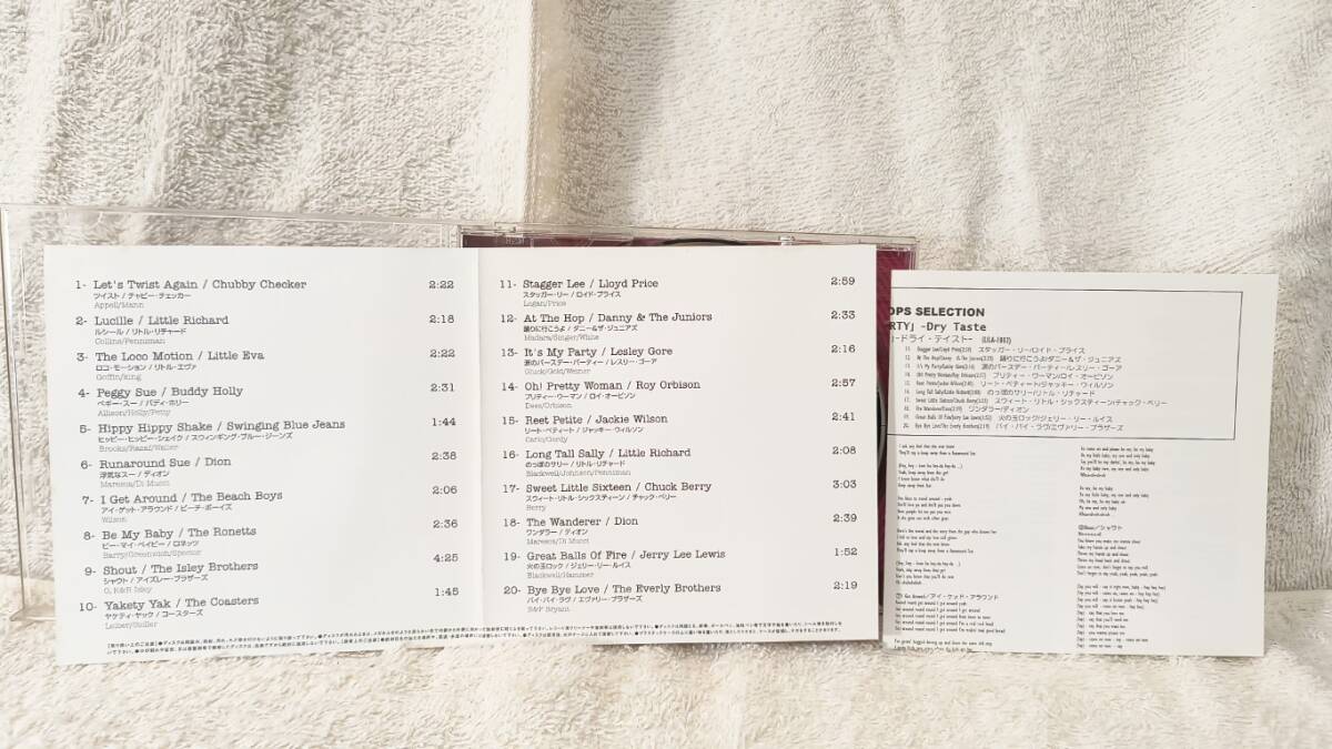 item_image_4
