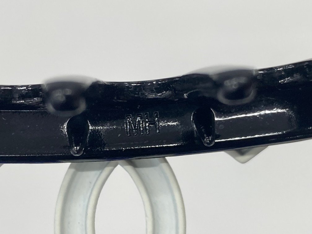 CHANEL シャネル ヘアクリップ ココマーク 【DDAXB071】(女性用 CHANEL シャネル ヘアクリップ ココマーク 【DDAXB071】(女性用