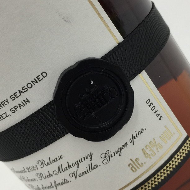 MACALLAN マッカラン ハイランド シングルモルトスコッチ MACALLAN マッカラン ハイランド シングルモルトスコッチ