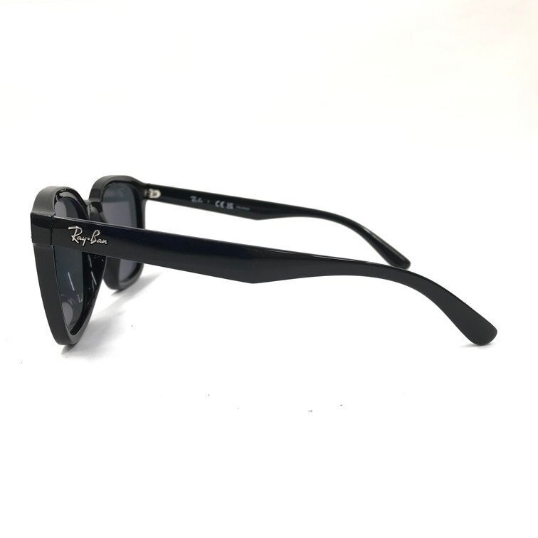 Ray-Ban レイバン サングラス Polarized RB4392D 601/81 55□17 Ray-Ban レイバン サングラス Polarized RB4392D 601/81 55□17