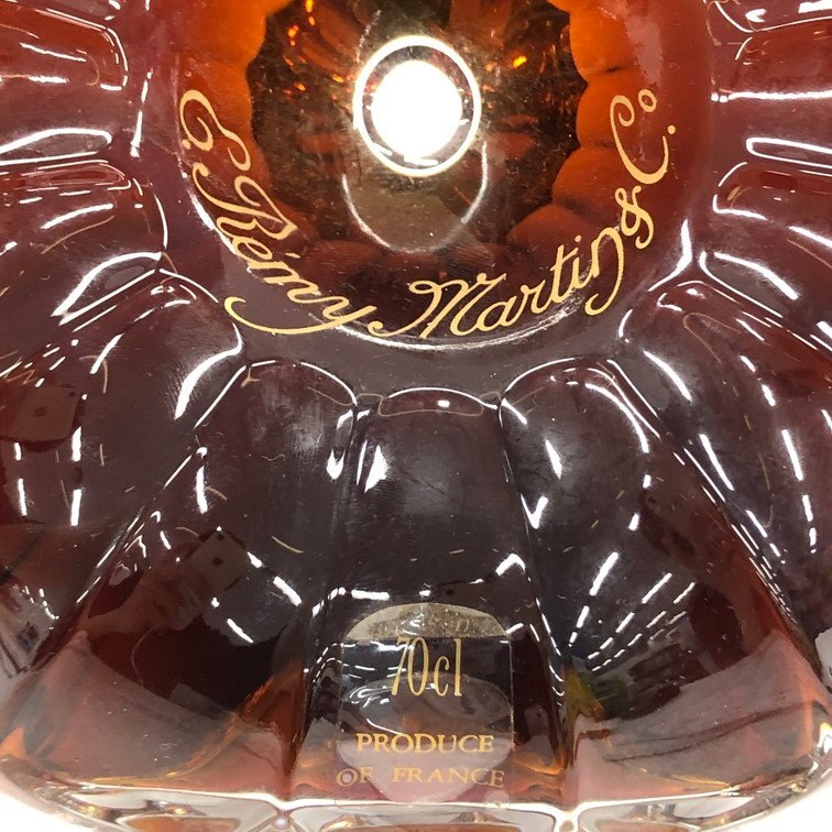 REMY MARTIN レミーマルタン ブランデー LOUIS XIII ルイ13世 REMY MARTIN レミーマルタン ブランデー LOUIS XIII ルイ13世