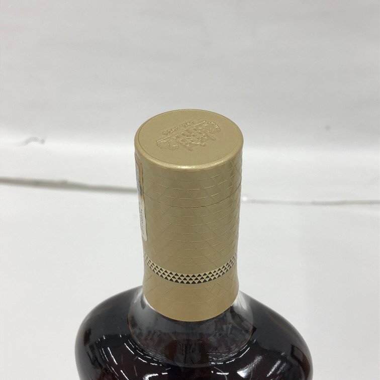 Macallan マッカラン 18年 シェリー オーク カクス 2023 Macallan マッカラン 18年 シェリー オーク カクス 2023