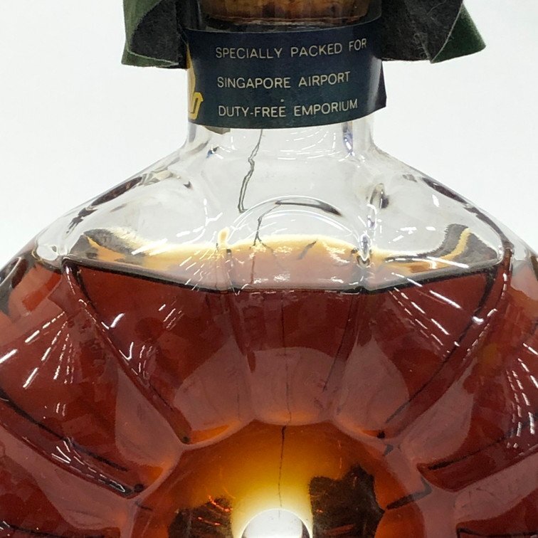 REMY MARTIN レミーマルタン ブランデー LOUIS XIII ルイ13世 REMY MARTIN レミーマルタン ブランデー LOUIS XIII ルイ13世