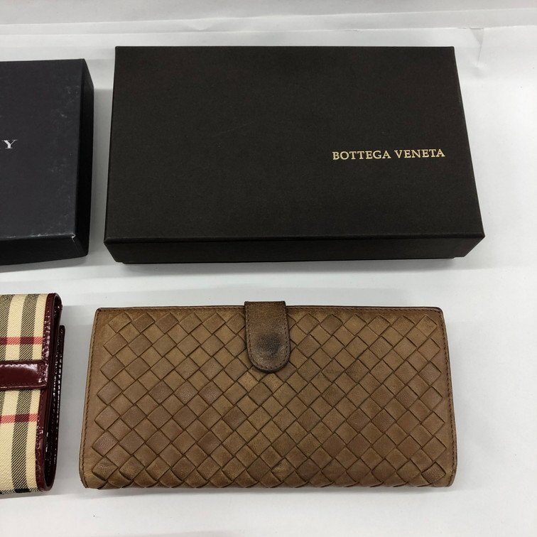 財布 LOUIS VUITTON/CELINE/PRADA/GUCCI/BOTTEGA VENETA/TORY 財布 LOUIS VUITTON/CELINE/PRADA/GUCCI/BOTTEGA VENETA/TORY