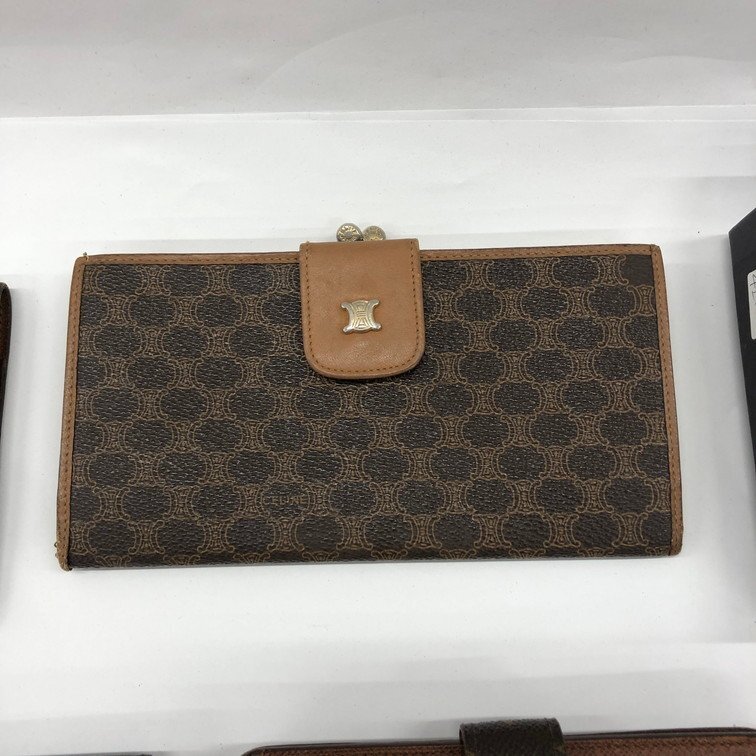 財布 LOUIS VUITTON/CELINE/PRADA/GUCCI/BOTTEGA VENETA/TORY 財布 LOUIS VUITTON/CELINE/PRADA/GUCCI/BOTTEGA VENETA/TORY
