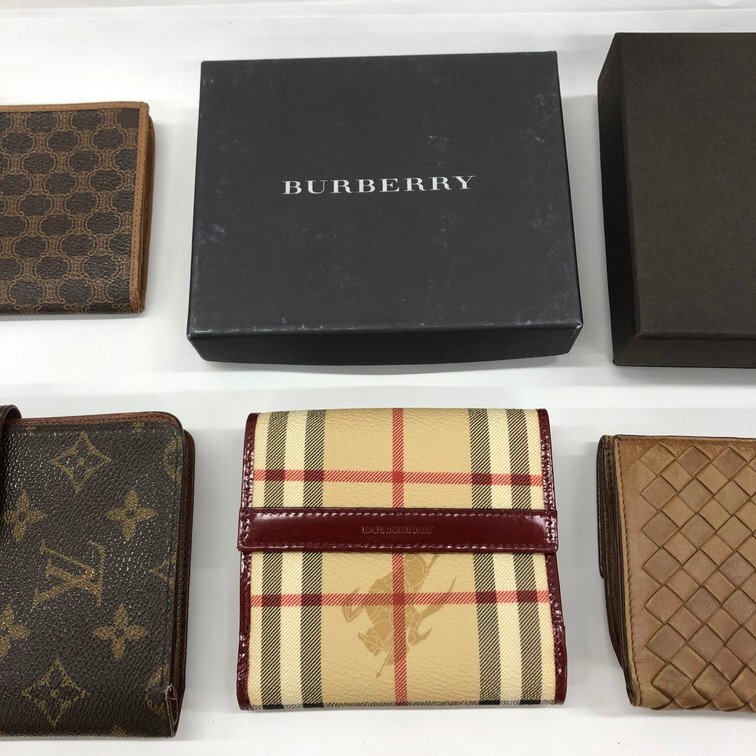 財布 LOUIS VUITTON/CELINE/PRADA/GUCCI/BOTTEGA VENETA/TORY 財布 LOUIS VUITTON/CELINE/PRADA/GUCCI/BOTTEGA VENETA/TORY
