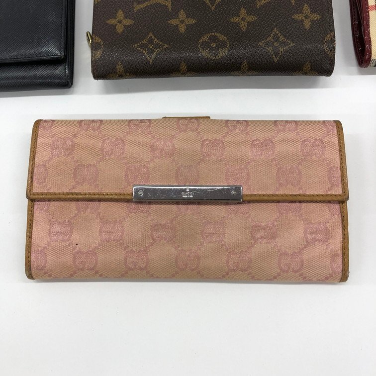 財布 LOUIS VUITTON/CELINE/PRADA/GUCCI/BOTTEGA VENETA/TORY 財布 LOUIS VUITTON/CELINE/PRADA/GUCCI/BOTTEGA VENETA/TORY