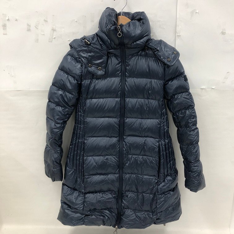 TATRAS タトラス ダウンコート LTA20A4693 サイズ01【DDAI3010 TATRAS タトラス ダウンコート LTA20A4693 サイズ01【DDAI3010