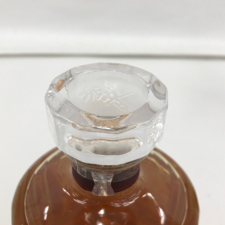 SUNTORY サントリー ウイスキー 響 BLOSSOM HARMONY 2023 700ml SUNTORY サントリー ウイスキー 響 BLOSSOM HARMONY 2023 700ml