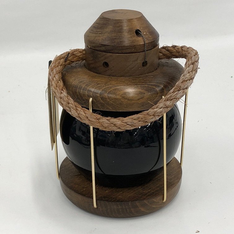 GAUTIER ゴーティエ X.O. コニャック ランタン型ボトル 700ml 40 GAUTIER ゴーティエ X.O. コニャック ランタン型ボトル 700ml 40