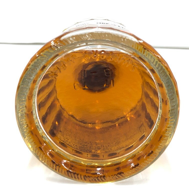 SUNTORY サントリー ウイスキー 響 BLOSSOM HARMONY 2023 700ml SUNTORY サントリー ウイスキー 響 BLOSSOM HARMONY 2023 700ml