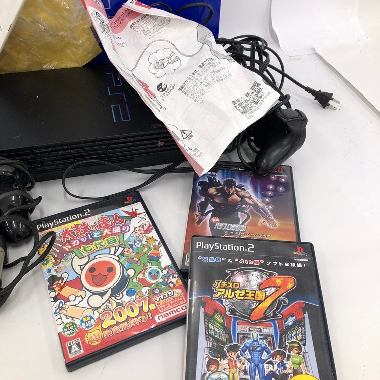 SONY ソニー PS one SCPH-100 モニター SCPH-130 PS2 SONY ソニー PS one SCPH-100 モニター SCPH-130 PS2