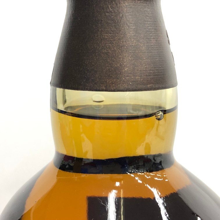 SUNTORY サントリー シングルモルトウイスキー 山崎 LIMITED SUNTORY サントリー シングルモルトウイスキー 山崎 LIMITED