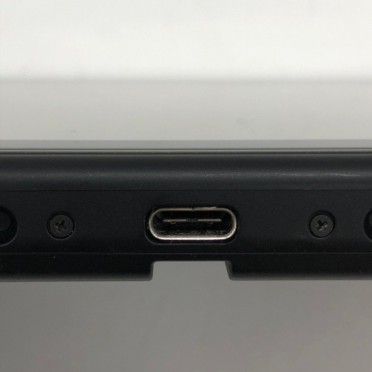 Nintendo Switch ニンテンドースイッチ 本体 HAC-001 ソフト付き Nintendo Switch ニンテンドースイッチ 本体 HAC-001 ソフト付き