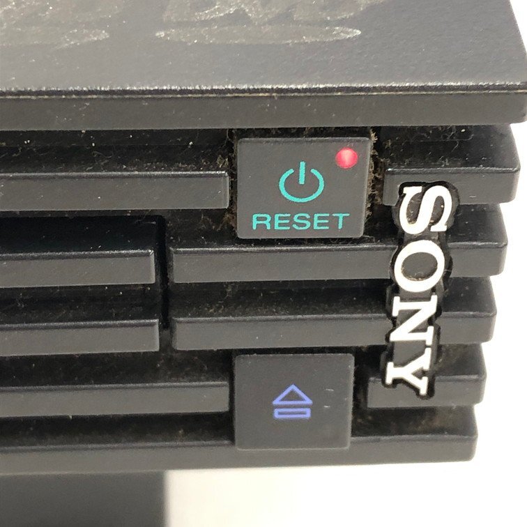 SONY ソニー PS one SCPH-100 モニター SCPH-130 PS2 SONY ソニー PS one SCPH-100 モニター SCPH-130 PS2