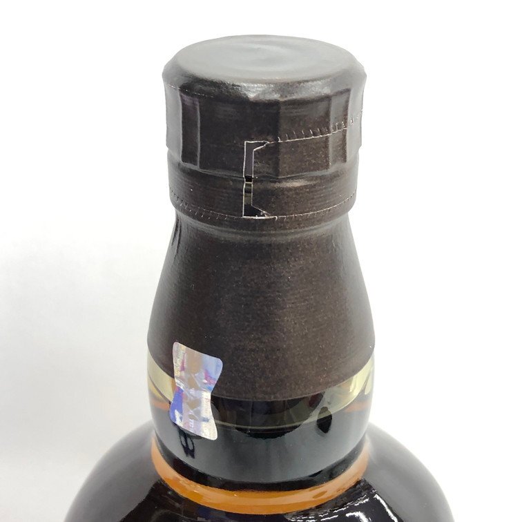 SUNTORY サントリー シングルモルトウイスキー 山崎 LIMITED SUNTORY サントリー シングルモルトウイスキー 山崎 LIMITED