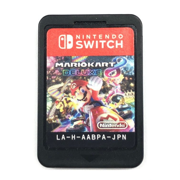 Nintendo SWITCH ニンテンドースイッチ ソフト スプラトゥーン2 Nintendo SWITCH ニンテンドースイッチ ソフト スプラトゥーン2