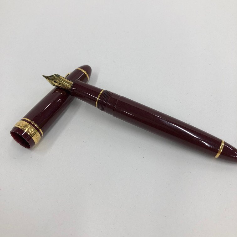 SAILOR セーラー 万年筆 1911 ペン先14K-585【DDAM9002 SAILOR セーラー 万年筆 1911 ペン先14K-585【DDAM9002