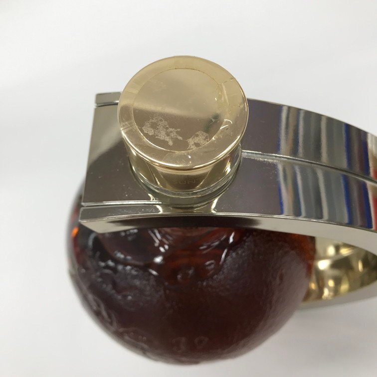 SUNTORY EXCELLENCE サントリー エクセレンス 地球儀ボトル SUNTORY EXCELLENCE サントリー エクセレンス 地球儀ボトル