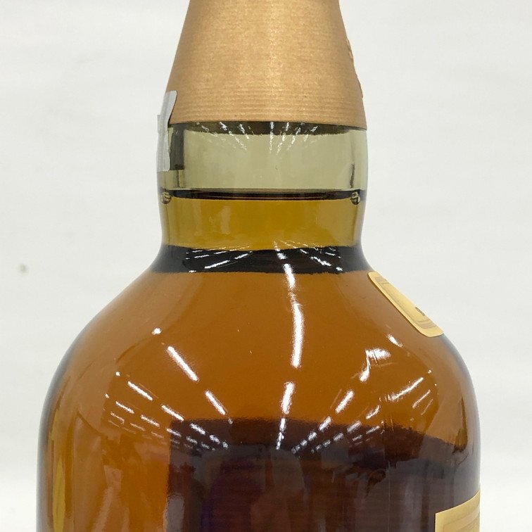 SUNTORY サントリー ウイスキー 山崎 12年 100周年記念 蒸溜所 SUNTORY サントリー ウイスキー 山崎 12年 100周年記念 蒸溜所