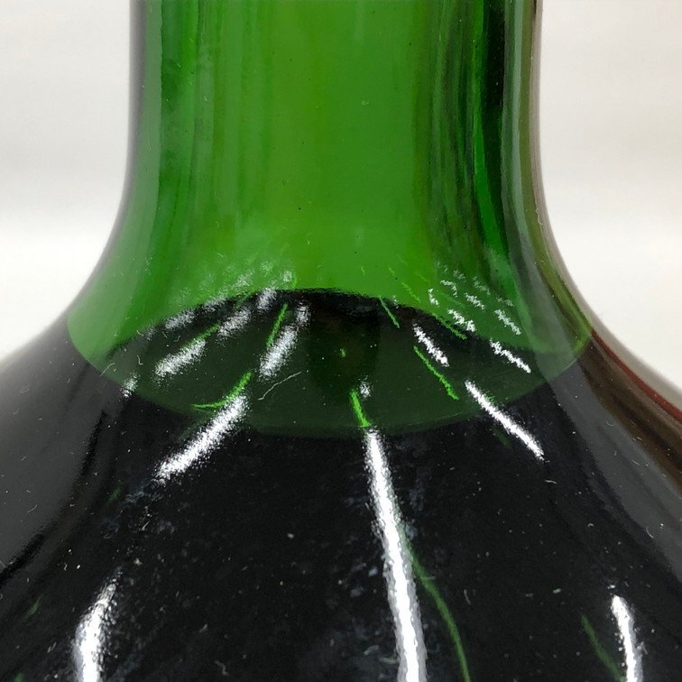 Hennessy ヘネシー ブランデー コニャック 内容量記載なし 度数 Hennessy ヘネシー ブランデー コニャック 内容量記載なし 度数