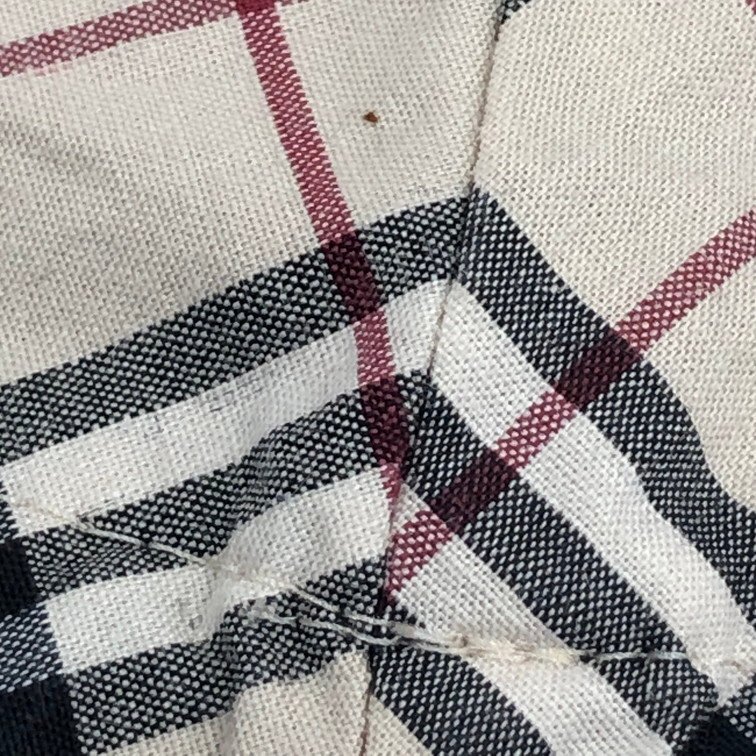 BURBERRY LONDON BLUE LABEL バーバリーロンドンブルーレーベル BURBERRY LONDON BLUE LABEL バーバリーロンドンブルーレーベル
