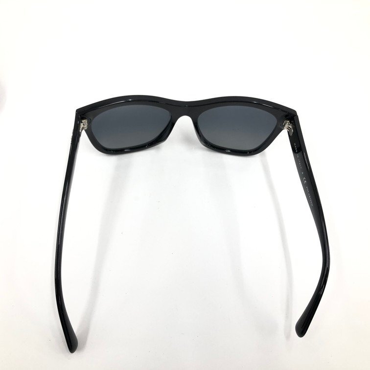 CHANEL シャネル サングラス 5380-A c.501/S8 56□17 140 CHANEL シャネル サングラス 5380-A c.501/S8 56□17 140