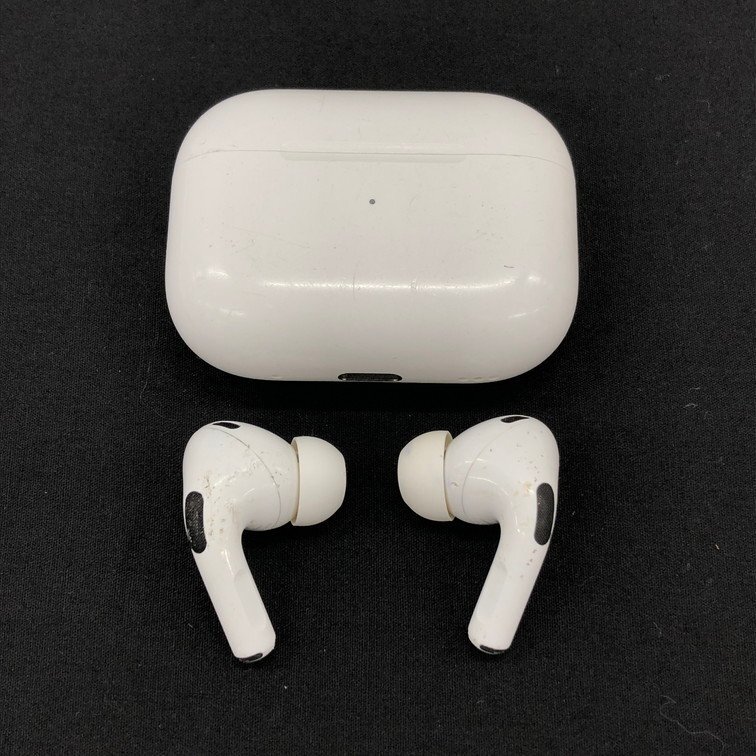Apple アップル AirPods エアーポッズ イヤフォン A2962/A3047 Apple アップル AirPods エアーポッズ イヤフォン A2962/A3047