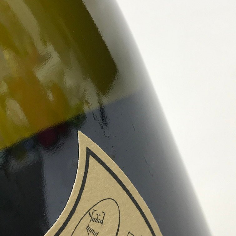 Dom perignon ドンペリニヨン シャンパン ビンテージ 2012 750ml Dom perignon ドンペリニヨン シャンパン ビンテージ 2012 750ml