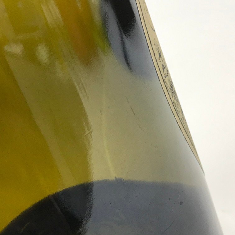 Dom perignon ドンペリニヨン シャンパン ビンテージ 2012 750ml Dom perignon ドンペリニヨン シャンパン ビンテージ 2012 750ml
