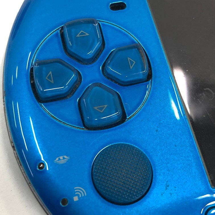 SONY ソニー PSP 本体 UMD 3DS ソフト 他 まとめ【DDAS3017 SONY ソニー PSP 本体 UMD 3DS ソフト 他 まとめ【DDAS3017