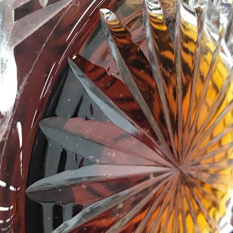 CHIVAS REGAL シーバスリーガル スコッチウイスキー 25年 750ml CHIVAS REGAL シーバスリーガル スコッチウイスキー 25年 750ml