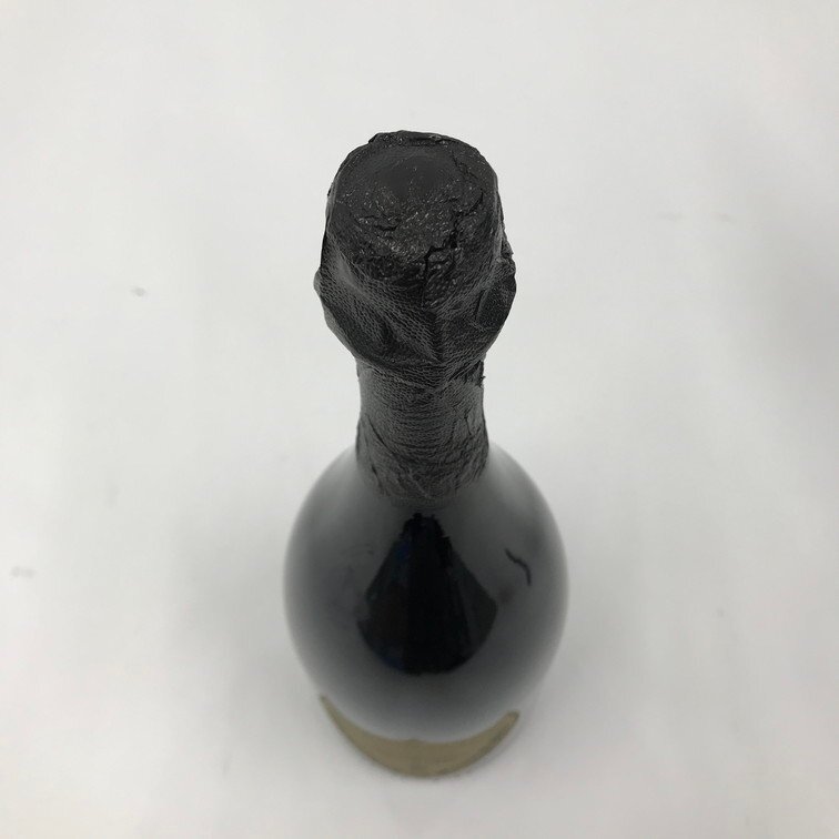 Dom perignon ドンペリニヨン シャンパン ビンテージ 2012 750ml Dom perignon ドンペリニヨン シャンパン ビンテージ 2012 750ml