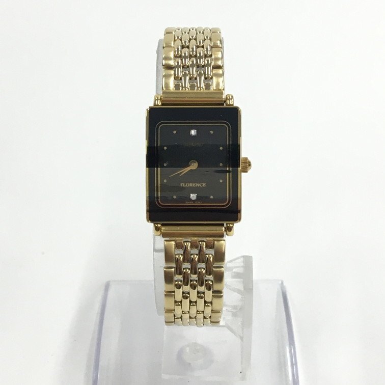 RADO ラドー FLORENCE 153.3606.2 不動【DDATA034】(ラドー RADO ラドー FLORENCE 153.3606.2 不動【DDATA034】(ラドー